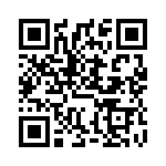 FDS8884 QRCode