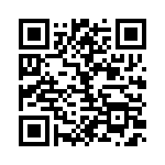 FDS89161LZ QRCode