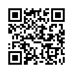 FDS9400A QRCode