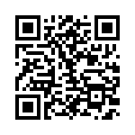 FDS9431A QRCode