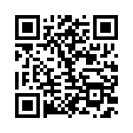 FDS9933A QRCode