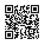 FDS9933BZ QRCode