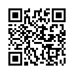 FDSAS6062 QRCode