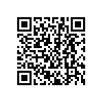 FDSD0420-H-1R0M-P3 QRCode