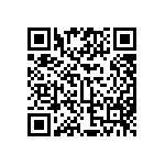 FDSD0420-H-1R5M-P3 QRCode