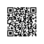 FDSD0420D-3R3M-P3 QRCode