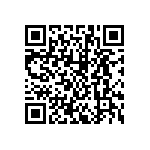 FDSD0518-H-4R7M-P3 QRCode