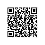 FDSD0630-H-4R7M-P3 QRCode