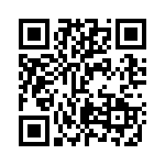 FDU8580 QRCode