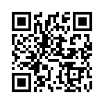 FDV302P QRCode