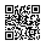 FDW262P QRCode