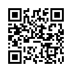 FDY3001NZ QRCode