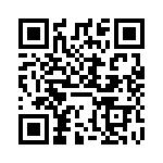 FDZ1905PZ QRCode