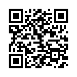 FDZ7064N QRCode