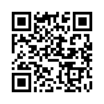 FDZ8040L QRCode