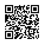 FDZT40RB5-1 QRCode