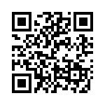 FE-41164 QRCode