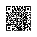 FEMTOSMDC008F-02 QRCode