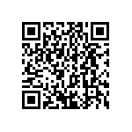 FEMTOSMDC010F-15-2 QRCode