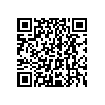 FEMTOSMDC020F-2 QRCode