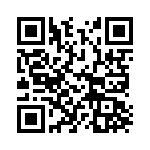 FEP16AT QRCode