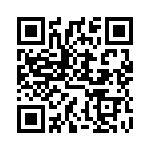 FEP16CT QRCode