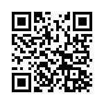 FEP16DTA QRCode