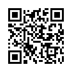 FEP30HP-E3-45 QRCode