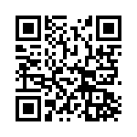 FEPB16AT-E3-45 QRCode