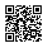 FEPB16DT-E3-45 QRCode