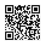 FEPB16DTHE3-45 QRCode