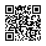 FEPB16FT-E3-45 QRCode