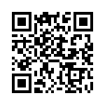 FEPB16HT-E3-81 QRCode