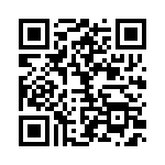 FEPF16DTHE3-45 QRCode