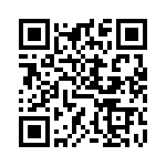 FEPF6CT-E3-45 QRCode