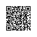 FERD20S100SB-TR QRCode