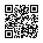 FERD30M45CT QRCode