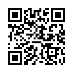 FERD40U50CFP QRCode