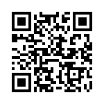 FES8BT-E3-45 QRCode