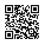 FESB16ATHE3-81 QRCode