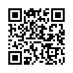 FESF16CTHE3-45 QRCode