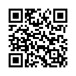 FESF16JT-E3-45 QRCode