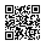 FESF8HTHE3-45 QRCode