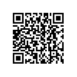 FF02S25SV1-R3000 QRCode