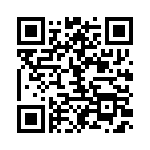 FF02S27SV1 QRCode