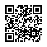 FF02S29SV1 QRCode