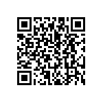 FF02S35SV1-R3000 QRCode