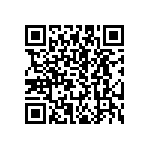 FF02S55SV1-R3000 QRCode