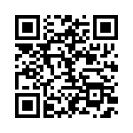 FF0841SA1-R300 QRCode