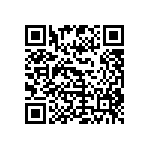 FF200R12KT4HOSA1 QRCode